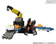 Takara-Earthrise-ER-04-Ironworks15