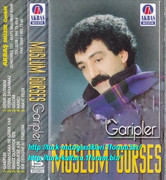 Garipler-Akbas-Muzik-Almanya-1999