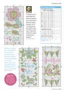 Cross-Stitch-Favourites-2021-Spring-73