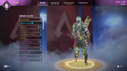 Apex-Legends-Screenshot-2023-01-21-14-52-01-06