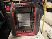[Image: E34-A0-B55-07-A4-4-FF3-94-B9-FE90-D4-D5504-F.jpg]