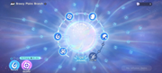 Screenshot-2026-09-30-175448