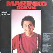 Marinko Rokvic - Diskografija 1984-b