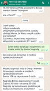 [Obrazek: Screenshot-20230730-142144-Whats-App.jpg]