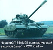 https://i.postimg.cc/1VSWTwMK/photo-2026-06-22-03-34-42.jpg
