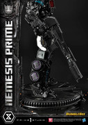 MMTFM-26-NP-NEMESIS-PRIME-13