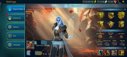 Screenshot-2026-07-16-164008