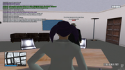 mta-screen-2022-01-30-12-36-18