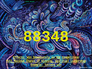 88348 Infinitecode