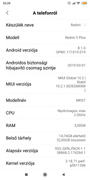 Screenshot-2019-05-27-23-29-55-709-com-android-settings.png