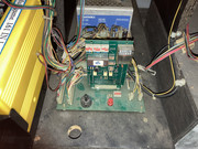 38710D29-F164-4815-AF66-C7CAC71FC60F