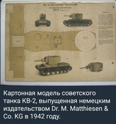 https://i.postimg.cc/1VSnT7K5/photo-2026-08-01-03-14-49.jpg