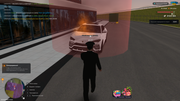 mta-screen-2026-08-20-15-53-40
