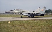 787. IAP, Mig-29 02 white (2)