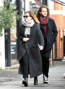 emmawatson-photogallery-blogspot-com-9