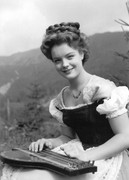 romy-schneider-jw52