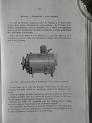 IMG-5909.jpg