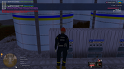 UKRAINE-GTA-17-11-2025-22-16-14