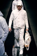 HM-EAFW19-ZZZZP