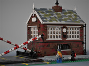 Signal-Box3-4.jpg