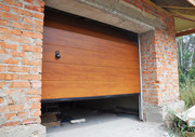 garage door installation company near me