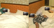 indore-suicide-270919-063619
