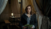 emma-watson-07