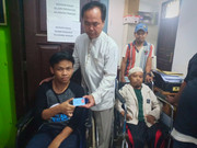 Kecamatan Kawalu (2)