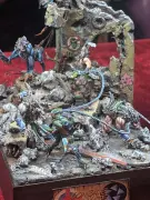 PXL_20250719_172345515