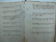 P1130753
