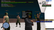 screenshot-2026-05-25-23-00-42-537