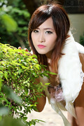 mayrita-79-030