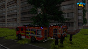 IMG-20260628-195008-787