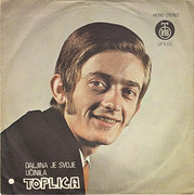 [Slika: prednja.jpg]