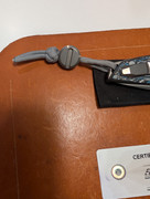 PXL 20251027 014238091