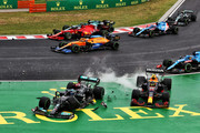 [Imagen: f1-gp-ungheria-budapest-domenica-gara-4.jpg]