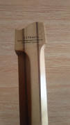 IMG-20200503-193726.jpg