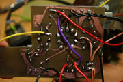 [Image: 2037360.jpg]