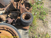 IMG-1075
