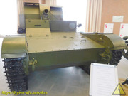 DSCN0474