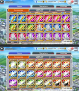 Screenshot-2026-08-08-183741
