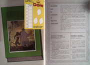 IMG-0020