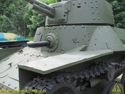 IMG-0319
