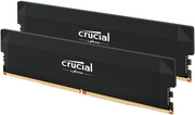 Crucial Pro DDR5 32 GB RAM