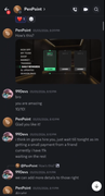 4-Victim-liked-the-test-UI