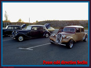 DSC05890.jpg