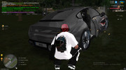photo-2025-09-10-21-09-52