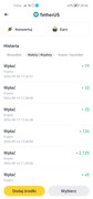 [Obrazek: Screenshot-20240920-205648-com-binance-dev.jpg]