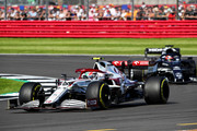 [Imagen: f1-gp-gran-bretagna-silverstone-sabato-255.jpg]