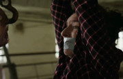 Screenshot-20240508-224452-Video-Player